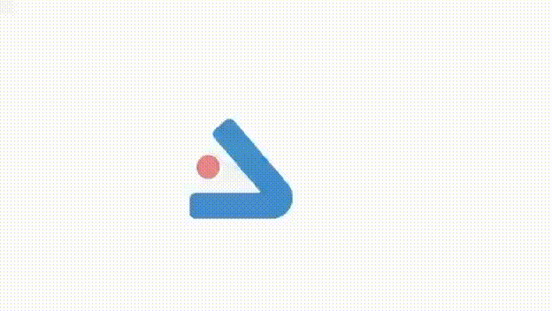 مركز لغة البيان الأهلي