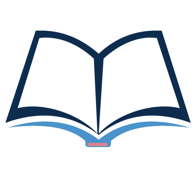 كتب